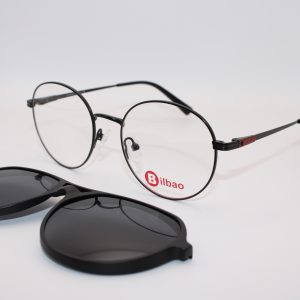 Bilbao Clip-on DT30043