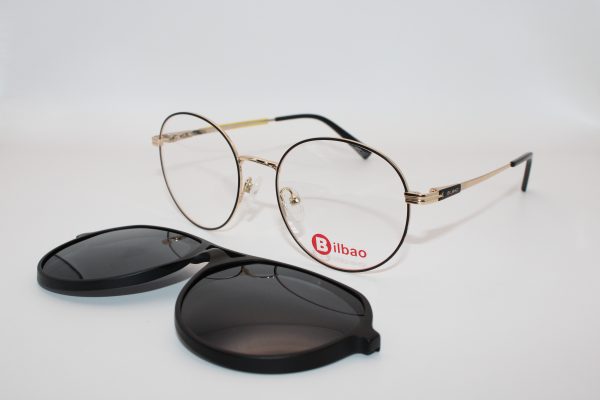 Bilbao Clip-on DT30043 - Imagen 3