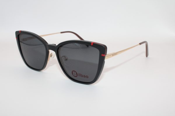 Bilbao Clip-on B23109 - Imagen 3