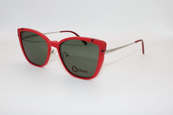 Bilbao Clip-on B23109 - Imagen 5