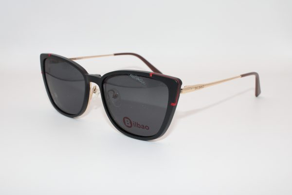 Bilbao Clip-on B23110 - Imagen 2