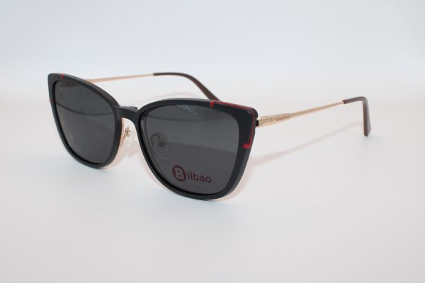 Bilbao Clip-on B23110 - Imagen 4