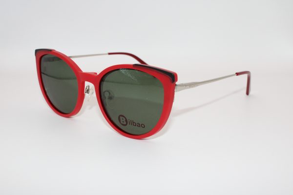 Bilbao Clip-on B23111 - Imagen 2