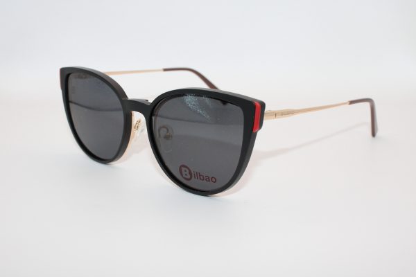Bilbao Clip-on B23113 - Imagen 2