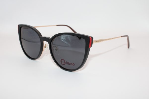 Bilbao Clip-on B23113 - Imagen 4
