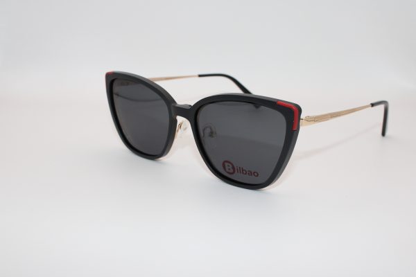 Bilbao Clip-on B23114 - Imagen 2