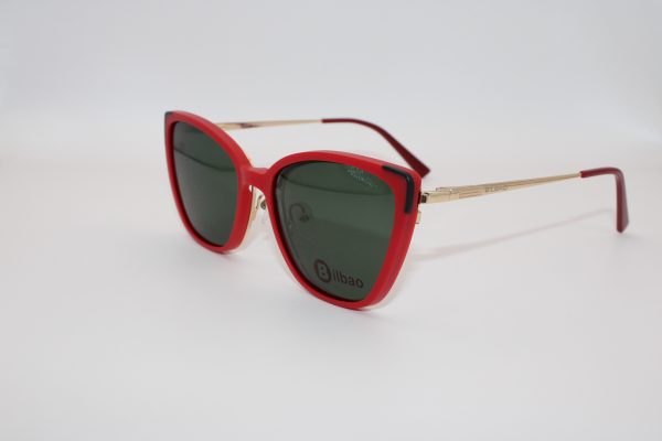 Bilbao Clip-on B23114 - Imagen 4