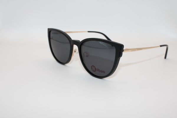 Bilbao Clip-on B23115 - Imagen 2