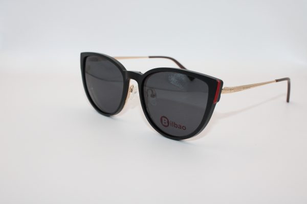 Bilbao Clip-on B23115 - Imagen 4
