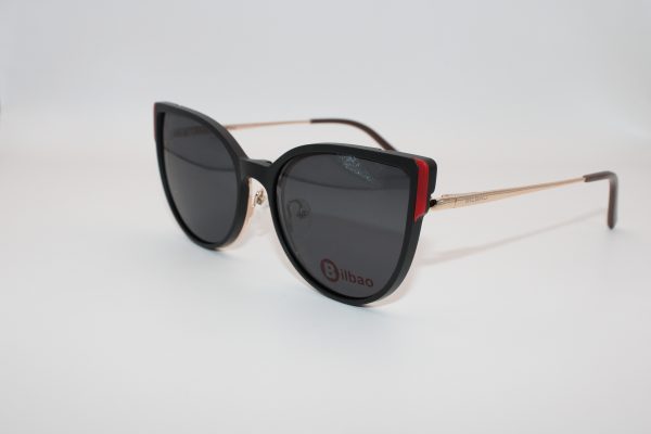 Bilbao Clip-on B23116 - Imagen 2