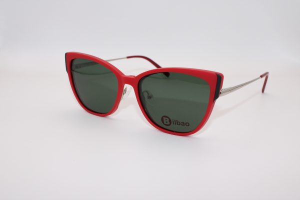 Bilbao Clip-on B23118C - Imagen 2