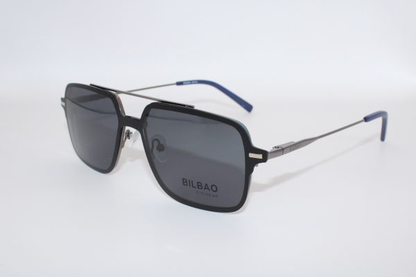 Bilbao Clip-on BL18034 - Imagen 2