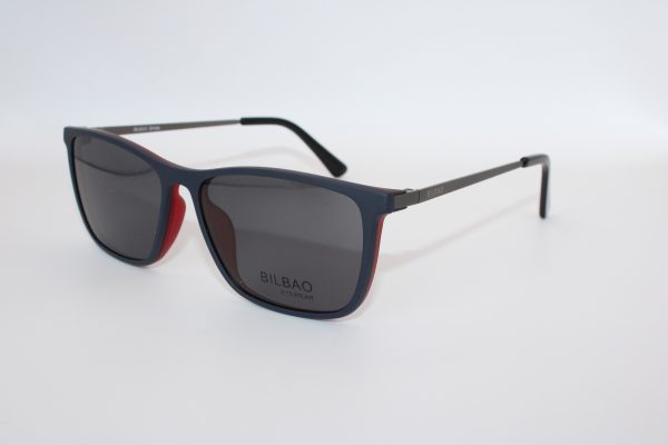 Bilbao Clip-on BL18035 - Imagen 2
