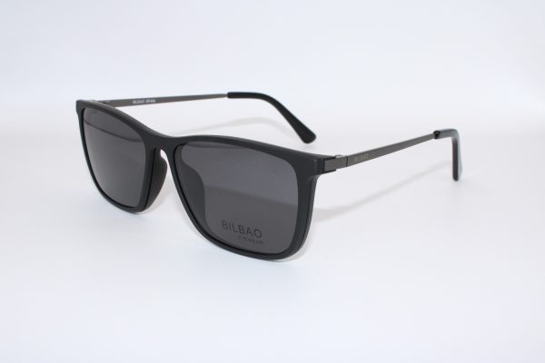 Bilbao Clip-on BL18035 - Imagen 4