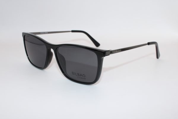 Bilbao Clip-on BL18035 - Imagen 6