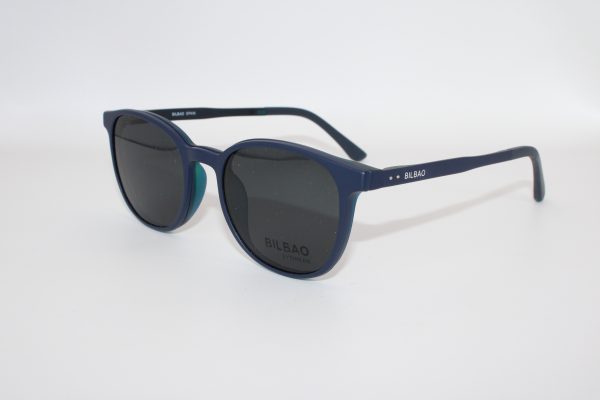 Bilbao Clip-on BL18036 - Imagen 6