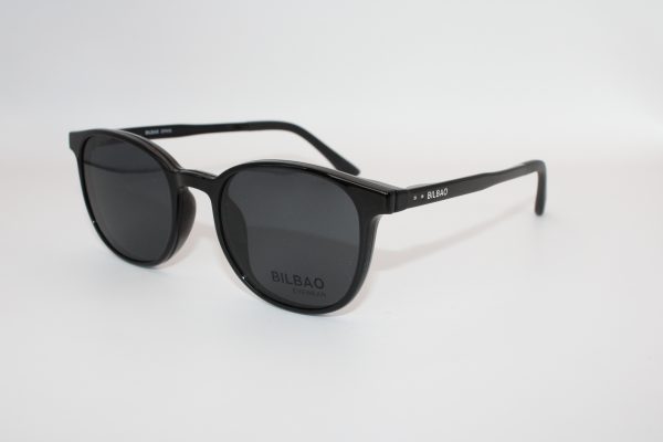 Bilbao Clip-on BL18036 - Imagen 2