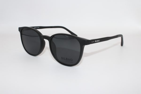 Bilbao Clip-on BL18036 - Imagen 4
