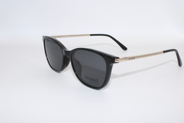 Bilbao Clip-on BL18037 - Imagen 4