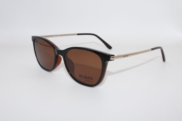 Bilbao Clip-on BL18037 - Imagen 2