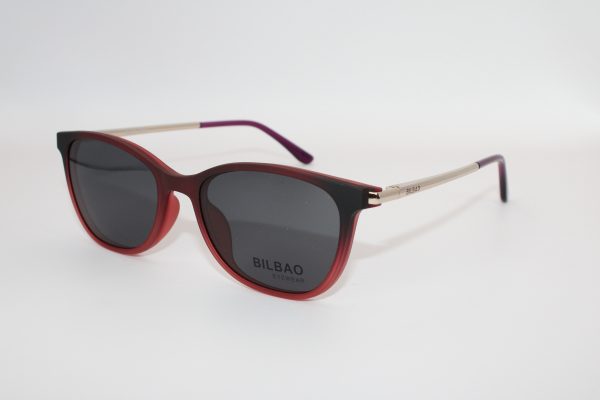 Bilbao Clip-on BL18037 - Imagen 6