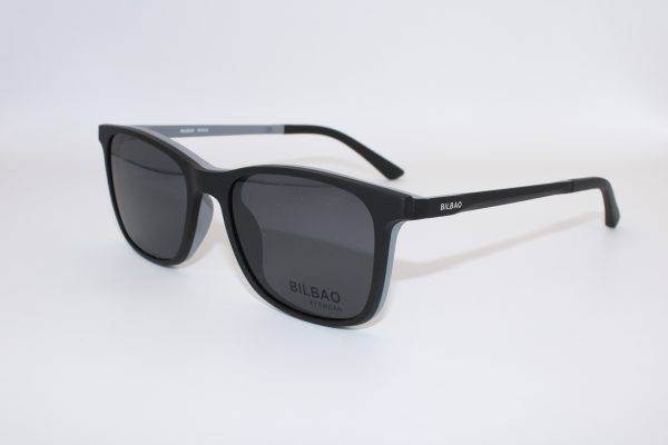 Bilbao Clip-on BL18040 - Imagen 2