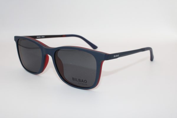 Bilbao Clip-on BL18040 - Imagen 4