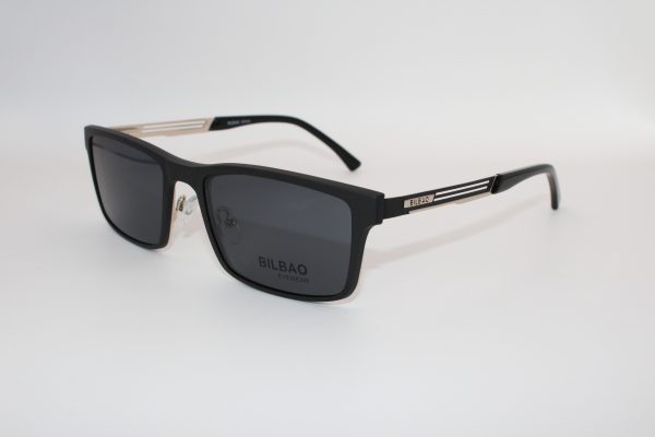 Bilbao Clip-on BL18041 - Imagen 2