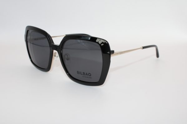 Bilbao Clip-on BL18042 - Imagen 2