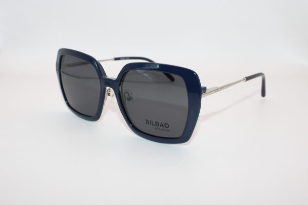 Bilbao Clip-on BL18042 - Imagen 4