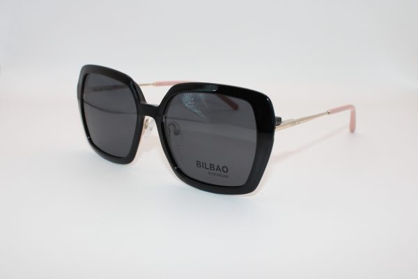 Bilbao Clip-on BL18042 - Imagen 6