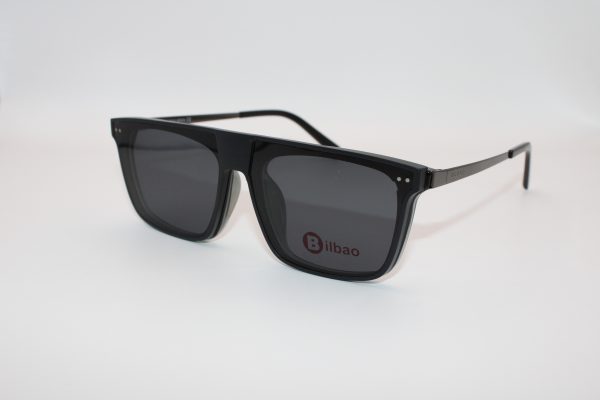 Bilbao Clip-on D3258 - Imagen 2