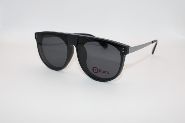 Bilbao Clip-on D3259 - Imagen 2