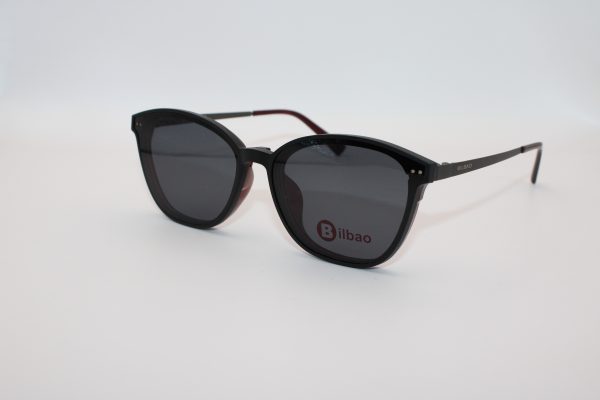 Bilbao Clip-on D3263 - Imagen 2
