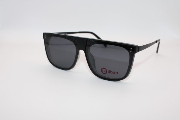Bilbao Clip-on D3264 - Imagen 2