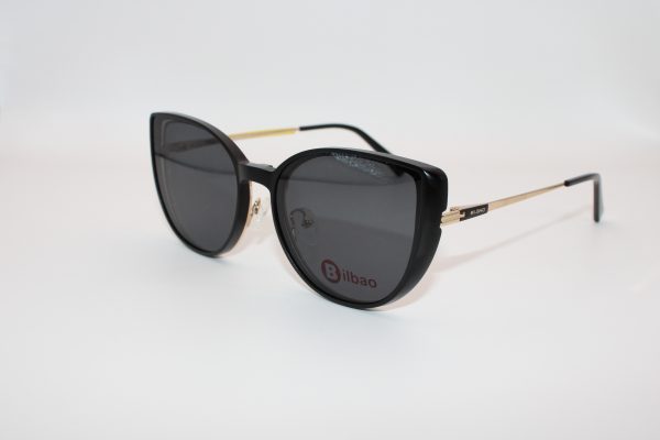 Bilbao Clip-on DT30039 - Imagen 2