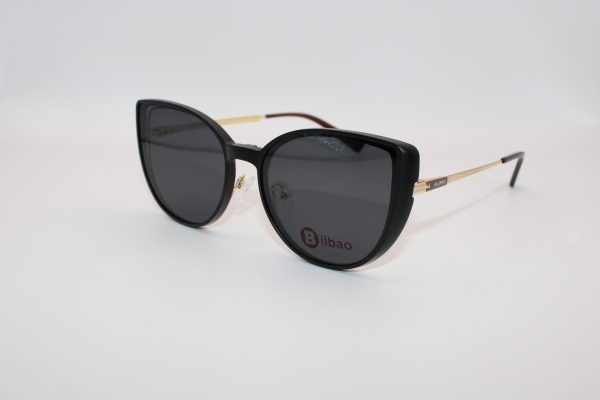 Bilbao Clip-on DT30039 - Imagen 6