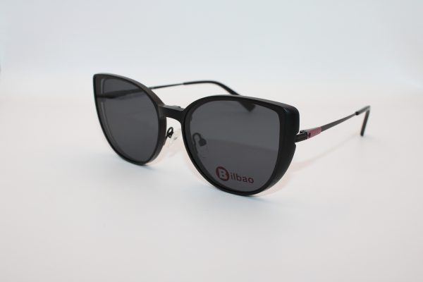 Bilbao Clip-on DT30039 - Imagen 4