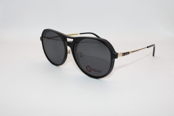 Bilbao Clip-on DT30043 - Imagen 4