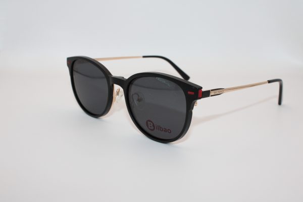 Bilbao Clip-on T3520C - Imagen 4