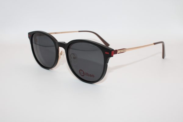 Bilbao Clip-on T3520C - Imagen 2