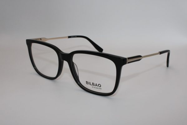 Bilbao BL1802