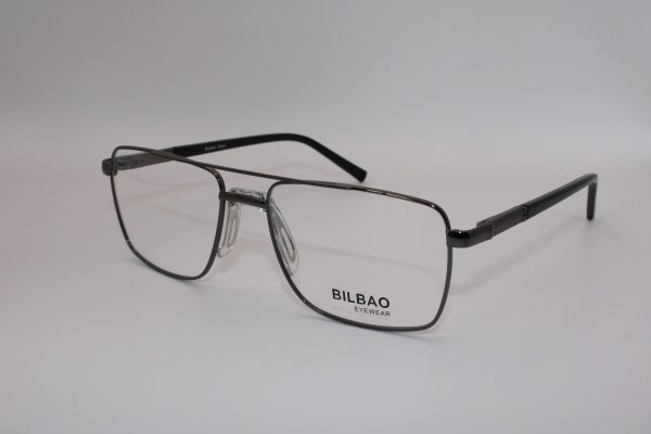 Bilbao BL1803