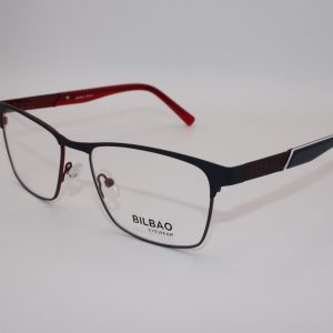 Bilbao BL18044