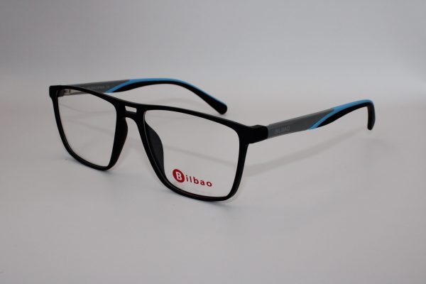 Bilbao M7005 - Imagen 2