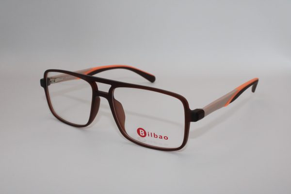 Bilbao M7006C - Imagen 2