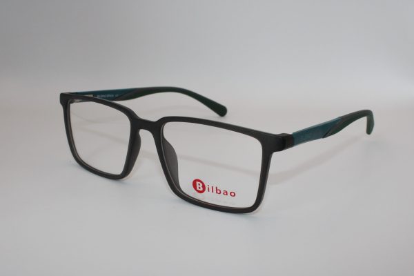 Bilbao M7006C