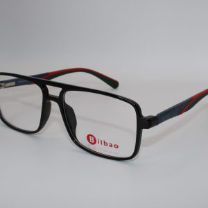 Bilbao M7008C