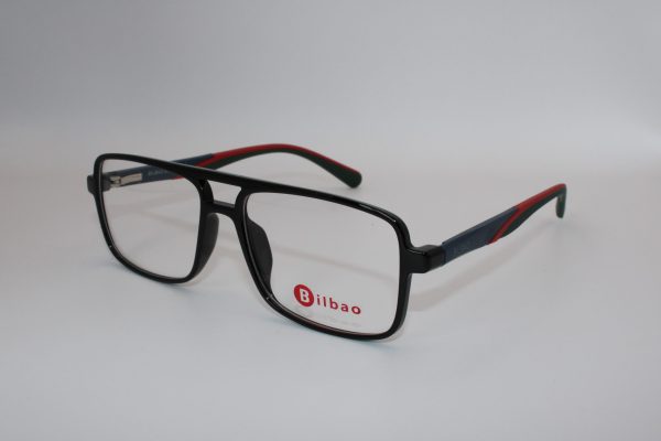Bilbao M7008C