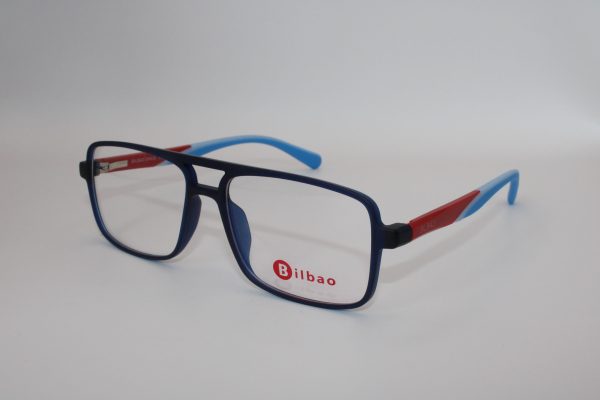 Bilbao M7008C - Imagen 2